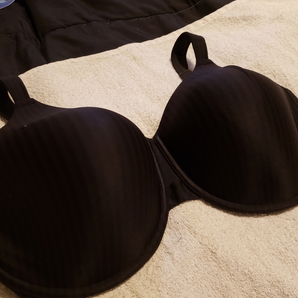 bra - Picture 4 of 5